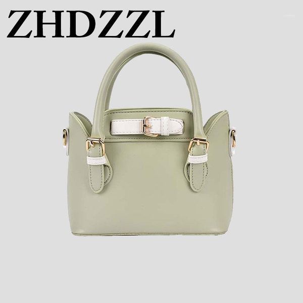 evening bags ladies small size side handbag over the shoulder leather bag simple solid fashion crossbody tote purse underarm clutch trend1
evening bags ladies small size side handbag over the shoulder leather bag simple solid fashion crossbody tote purse underarm clutch trend1