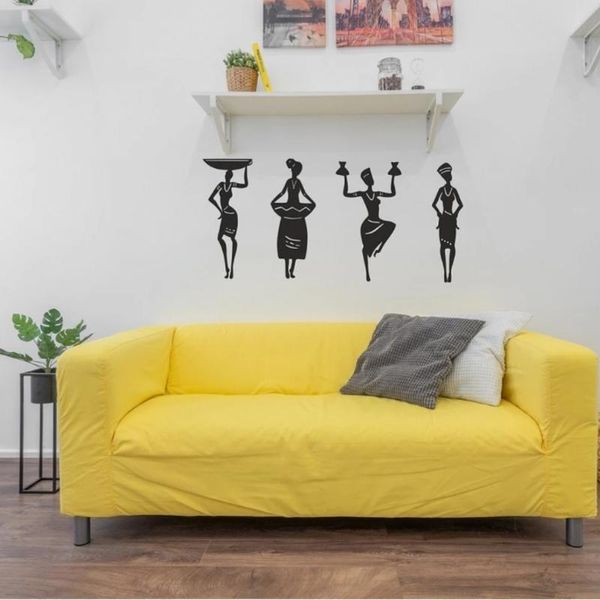 decorative wooden modern design laser cut themed wall decor. art, home office deceration. matte black. frames
decorative wooden modern design laser cut themed wall decor. art, home office deceration. matte black. frames