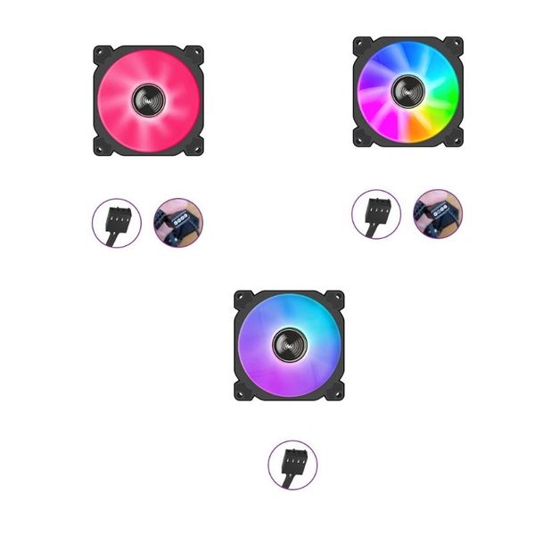 lapcooling pads ultra-quiet desk90mm cpu radiator cooler rgb fan heatpipes pwm 4 pins fr925 computer case dropship
lapcooling pads ultra-quiet desk90mm cpu radiator cooler rgb fan heatpipes pwm 4 pins fr925 computer case dropship
