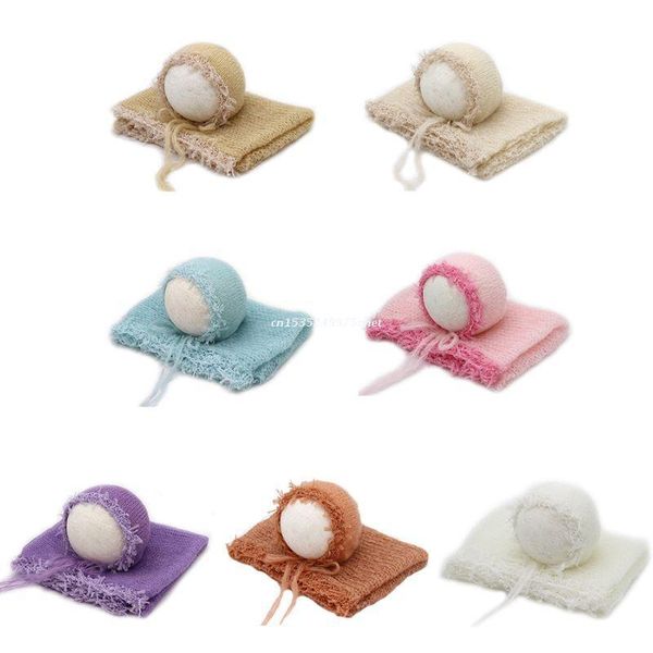 caps & hats 2 pcs/set lace wrap with hat cute stretch soft mohair tassel baby blanket clothing suit born pography props dropship, Yellow
caps & hats 2 pcs/set lace wrap with hat cute stretch soft mohair tassel baby blanket clothing suit born pography props dropship, Yellow