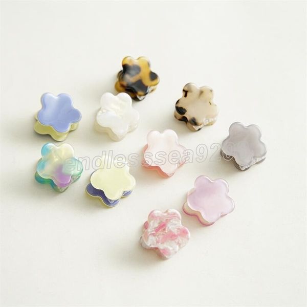 fashion tiny flower barrettes claw for women hair crabs 2021 girls acetic halo dyed flowers hairgrips femme hair accessories headwear, Golden;silver
fashion tiny flower barrettes claw for women hair crabs 2021 girls acetic halo dyed flowers hairgrips femme hair accessories headwear, Golden;silver