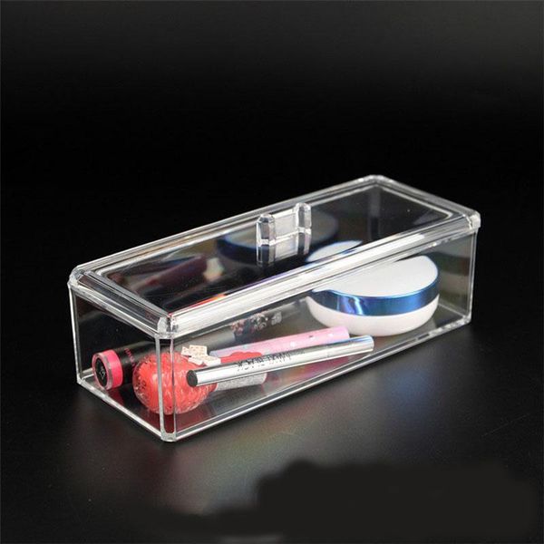 storage boxes & bins makeup brush organizer plastic box clear acrylic case nail polish rack lipstick cosmetic
storage boxes & bins makeup brush organizer plastic box clear acrylic case nail polish rack lipstick cosmetic