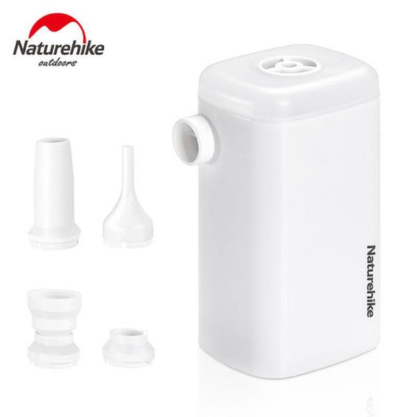 bike pumps outdoor multifunctional mini electric air pump portable lithium battery inflatable mattress high-power
bike pumps outdoor multifunctional mini electric air pump portable lithium battery inflatable mattress high-power