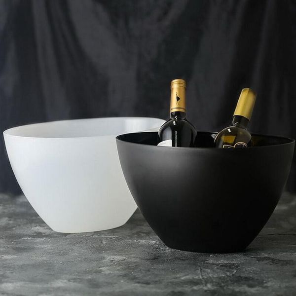 ice buckets and coolers acrylic champagne bucket plastic beer pc scrub cocktail wine
ice buckets and coolers acrylic champagne bucket plastic beer pc scrub cocktail wine