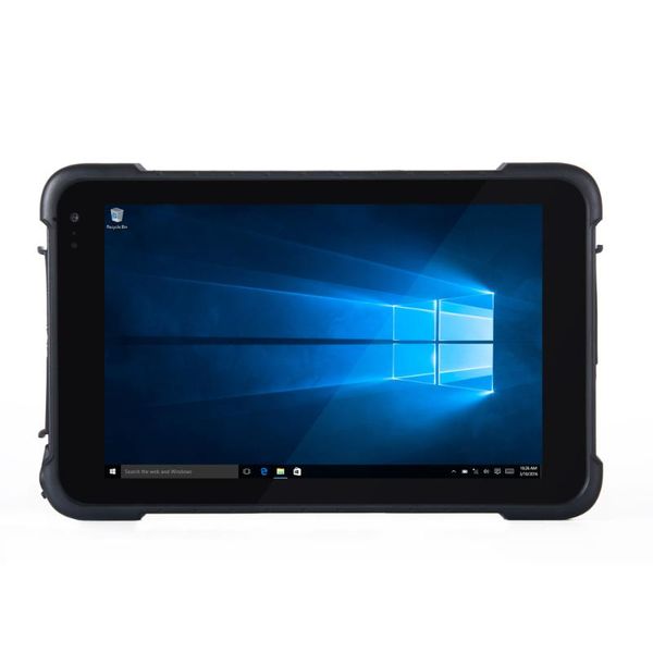 windows 10 os 8 inch industrial tablet computer nfc 4g scanner google pda handheld terminal scanners
windows 10 os 8 inch industrial tablet computer nfc 4g scanner google pda handheld terminal scanners