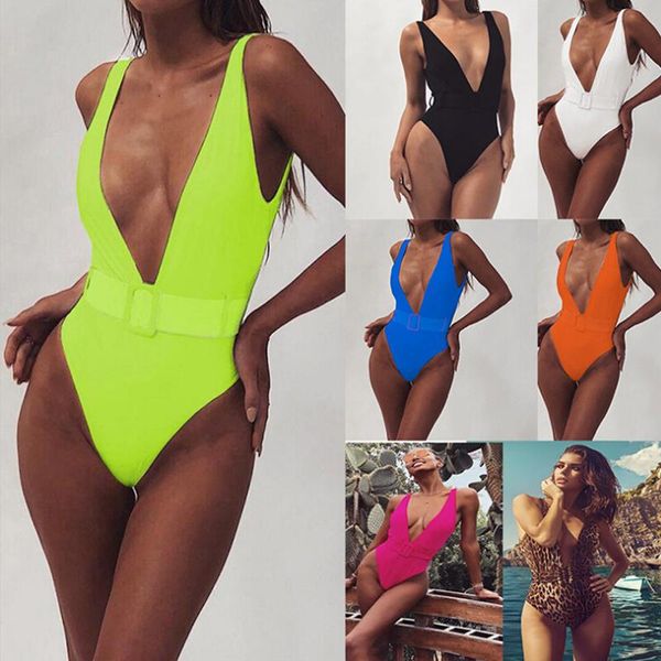 one-piece suits swimsuit 2021 push up high waist bikini bodysuit women one piece bathing suit summer beachwear swimwear woman
one-piece suits swimsuit 2021 push up high waist bikini bodysuit women one piece bathing suit summer beachwear swimwear woman