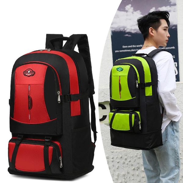 backpack 40l waterproof durable travel men women multifunction 15 16 lapbackpacks male outdoor luggage bag mochilas da moda
backpack 40l waterproof durable travel men women multifunction 15 16 lapbackpacks male outdoor luggage bag mochilas da moda
