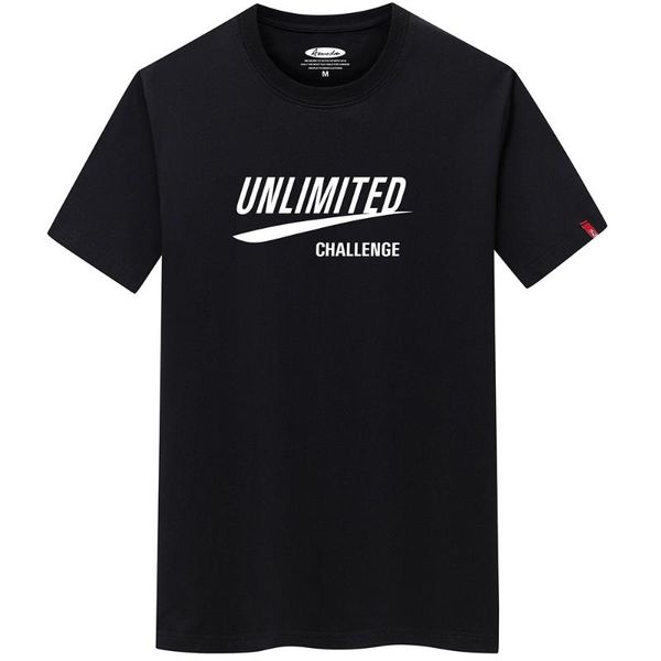 men's t-shirts plus size 5xl 6xl summer streetwear graphic t shirts men casual cotton letter printed t-shirt clothing teeshirt homme, White;black
men's t-shirts plus size 5xl 6xl summer streetwear graphic t shirts men casual cotton letter printed t-shirt clothing teeshirt homme, White;black