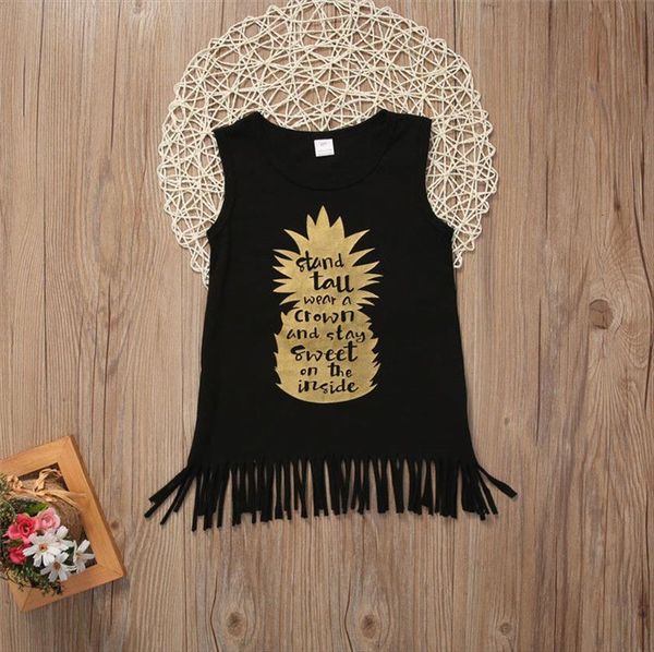 toddler kid baby girls girl dress black casual sleeveless princess party pageant holiday dresses 0 5y, Red;yellow
toddler kid baby girls girl dress black casual sleeveless princess party pageant holiday dresses 0 5y, Red;yellow