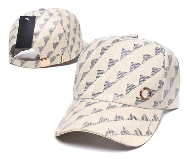 luxury variety of classic designer ball caps high-quality leather features men's baseball caps fashion ladies hats can be adjusted casq, Blue;gray
luxury variety of classic designer ball caps high-quality leather features men's baseball caps fashion ladies hats can be adjusted casq, Blue;gray