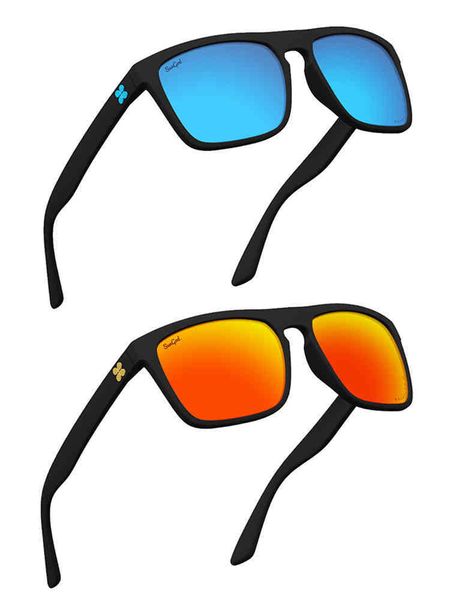 sunglasses sungod leisure beach men and women fishing driving polarized sports, White;black
sunglasses sungod leisure beach men and women fishing driving polarized sports, White;black