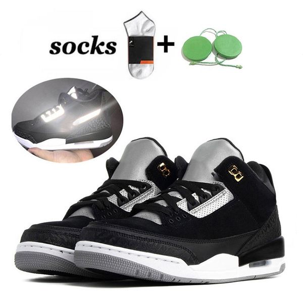 original basketball shoes jumpman 3 sports sneakers georgetown unc cour purple 3s retro varsity royal cool grey knicks rivals ture bluey55c
original basketball shoes jumpman 3 sports sneakers georgetown unc cour purple 3s retro varsity royal cool grey knicks rivals ture bluey55c