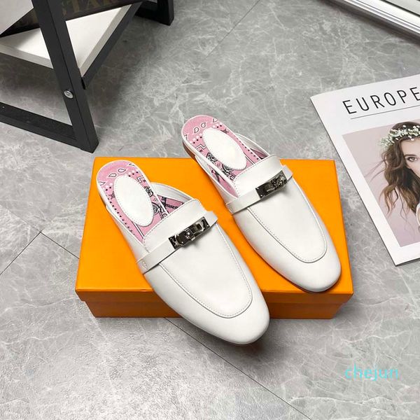 designer- classic semi slippers shoes leather gladiator sandals dress winter watch grils boost wed shoe lady lead sock woman soccer cleat, Black
designer- classic semi slippers shoes leather gladiator sandals dress winter watch grils boost wed shoe lady lead sock woman soccer cleat, Black
