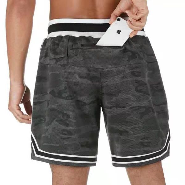 men's shorts 2021 sport men double-deck jogging running 2 in 1 mens gym short fitness workout pants man, White;black
men's shorts 2021 sport men double-deck jogging running 2 in 1 mens gym short fitness workout pants man, White;black