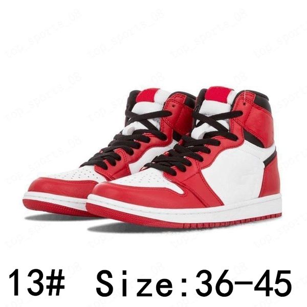 2021 high jumpman 1 1s og basketball shoes mid chicago royal toe metallic gold pine green black unc patent men women sports sneakersysju
2021 high jumpman 1 1s og basketball shoes mid chicago royal toe metallic gold pine green black unc patent men women sports sneakersysju