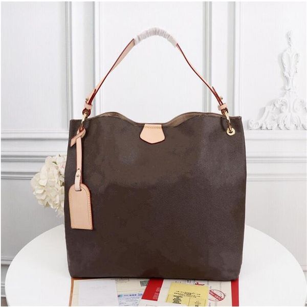 graceful mm pm hobo in classic coated canvas extra-roomy lightweight genuine leather supple flat strap lady shoulder bag
graceful mm pm hobo in classic coated canvas extra-roomy lightweight genuine leather supple flat strap lady shoulder bag