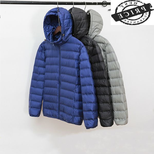 men's down jacket male coats ultra light men clothes autumn winter bodywarmer 2021 casacos masculino 2021-02 ppha5a, Black
men's down jacket male coats ultra light men clothes autumn winter bodywarmer 2021 casacos masculino 2021-02 ppha5a, Black