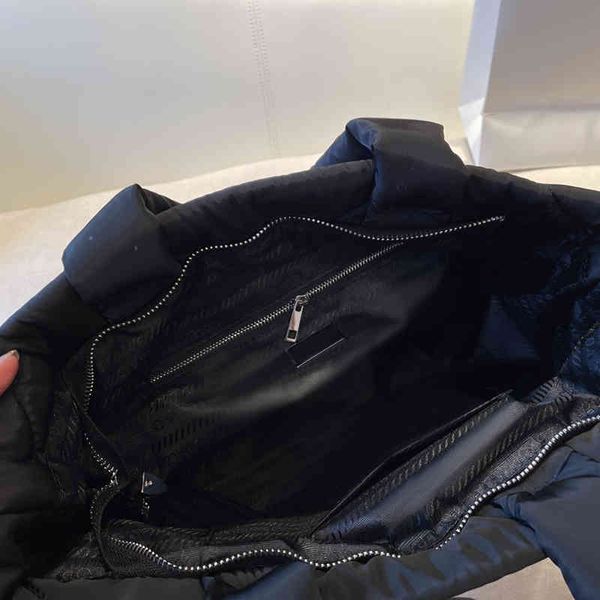 evening bags handbag luxury shoulder designer handbags high-quality high-capacity various styles fashion brand with original box s
evening bags handbag luxury shoulder designer handbags high-quality high-capacity various styles fashion brand with original box s