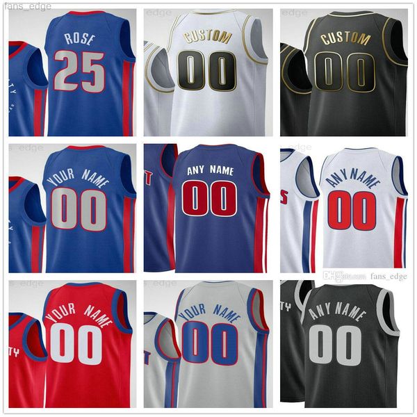 custom printed cade 2 cunningham basketball jerseys 9 jerami grant 7 killian hayes 28 isaiah stewart 41 saddiq bey 6 hamidou men women youth, Black;red
custom printed cade 2 cunningham basketball jerseys 9 jerami grant 7 killian hayes 28 isaiah stewart 41 saddiq bey 6 hamidou men women youth, Black;red