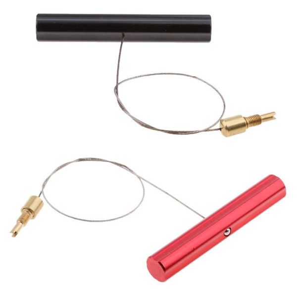 motorcycle wheels & tires tire valve stem puller levers maintenance repair tools accessories
motorcycle wheels & tires tire valve stem puller levers maintenance repair tools accessories