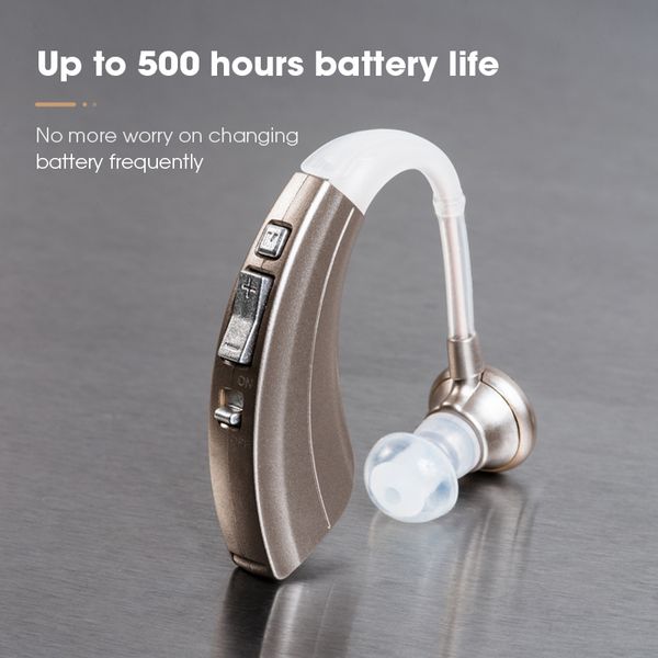 britzgo hearing aidsmini wireless invisible digital sound amplifierbattery life 500hourshearing aid for the elderly deafnesss
britzgo hearing aidsmini wireless invisible digital sound amplifierbattery life 500hourshearing aid for the elderly deafnesss