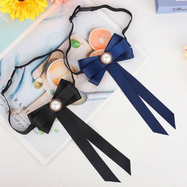 neck ties women office club wedding suit party shirt bowtie cravat lady necktie alloy head rhinestone elastic strap ribbon uniform bow tie, Blue;purple
neck ties women office club wedding suit party shirt bowtie cravat lady necktie alloy head rhinestone elastic strap ribbon uniform bow tie, Blue;purple