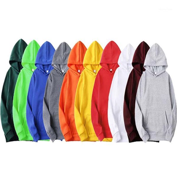 solid color long sleeve pullovers hooded oversized harajuku hoodie plus size summer clothes sweatshirt men streetwear men's hoodies &, Black
solid color long sleeve pullovers hooded oversized harajuku hoodie plus size summer clothes sweatshirt men streetwear men's hoodies &, Black