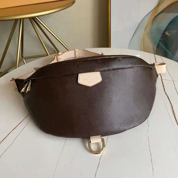 women canvas waist bags bumbag fashion 43644 37 14 13 cm single handle zipper d ring designer man cowhide leather patch dicovery cross body
women canvas waist bags bumbag fashion 43644 37 14 13 cm single handle zipper d ring designer man cowhide leather patch dicovery cross body