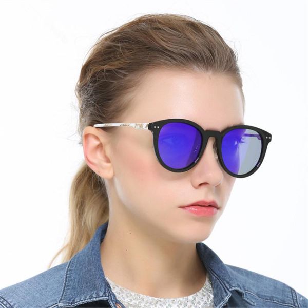 sunglasses women/men classic polarized driving metals designer glasses recipe sunglasses uv400 664, White;black
sunglasses women/men classic polarized driving metals designer glasses recipe sunglasses uv400 664, White;black