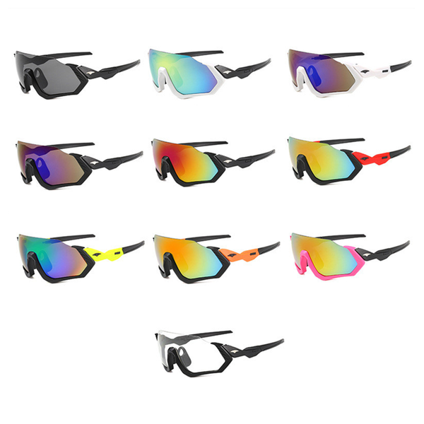 outdoor eyewear ultralight cycling sunglasses mtb polarized sports glasses men's and women bicycle goggles
outdoor eyewear ultralight cycling sunglasses mtb polarized sports glasses men's and women bicycle goggles