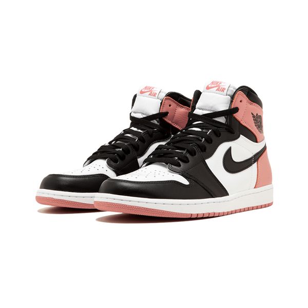 jumpman 1s 1 electgo orange university blue basketball shoes hyper royal fragment dark mocha shadow 2.0 twist cactus a15 jack sports sneaker
jumpman 1s 1 electgo orange university blue basketball shoes hyper royal fragment dark mocha shadow 2.0 twist cactus a15 jack sports sneaker