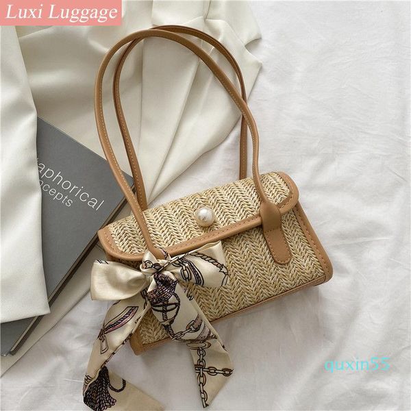 evening bags fashion handmade woven women underarm bag ladies causal handbags summer beach girls daily small shoulder totes
evening bags fashion handmade woven women underarm bag ladies causal handbags summer beach girls daily small shoulder totes