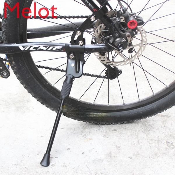 car sunshade mountain bike foot brace tripod bicycle stays single 26-inch kick rear bracket ladder side support parking rack
car sunshade mountain bike foot brace tripod bicycle stays single 26-inch kick rear bracket ladder side support parking rack