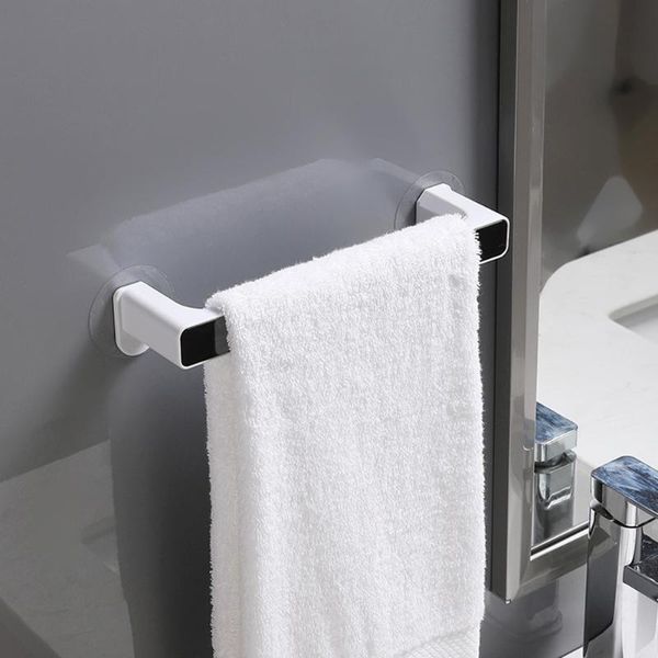 towel racks creative bathroom storage rack pp punch-wall hanging shelf hanger wall-mounted
towel racks creative bathroom storage rack pp punch-wall hanging shelf hanger wall-mounted