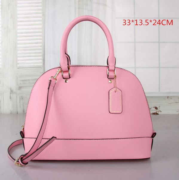 designer tote bag branded crossbody mini luxurys bags handbag fashion ladie shoulder shell package claic luxuriou female pu lea
designer tote bag branded crossbody mini luxurys bags handbag fashion ladie shoulder shell package claic luxuriou female pu lea