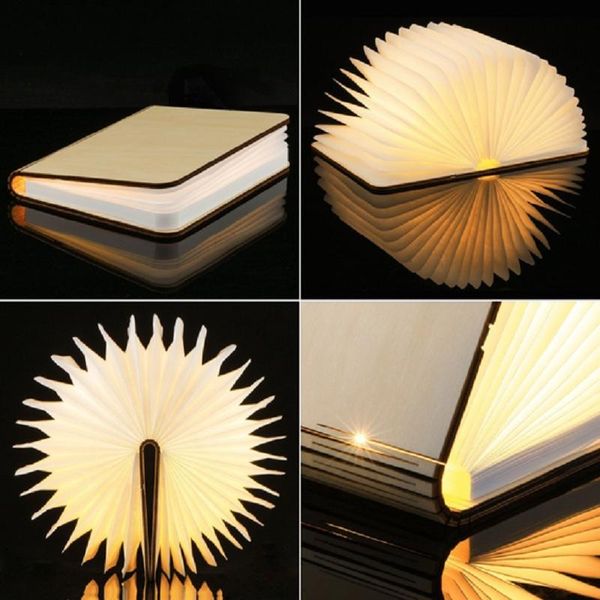 book lights usb rechargeable led foldable wooden shape desk lamp nightlight booklight for home decor warm white light drop
book lights usb rechargeable led foldable wooden shape desk lamp nightlight booklight for home decor warm white light drop