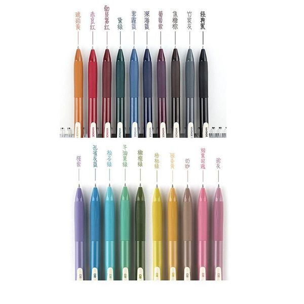gel pens airy vintage ballpoint ink pen blue dark green brown red color roller ball marker liner stationery school
gel pens airy vintage ballpoint ink pen blue dark green brown red color roller ball marker liner stationery school