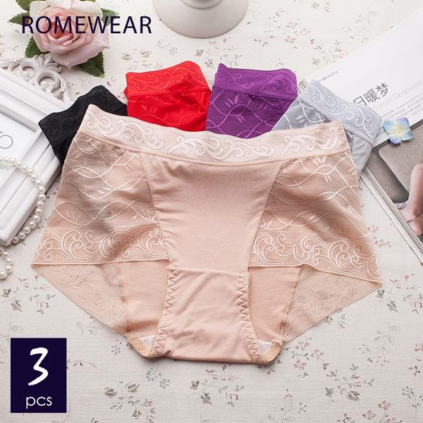 women's panties 3 pcs modal cotton for women transparent lace boxer shorts underwear female super soft plus size boyshort lingerie, Black;pink
women's panties 3 pcs modal cotton for women transparent lace boxer shorts underwear female super soft plus size boyshort lingerie, Black;pink