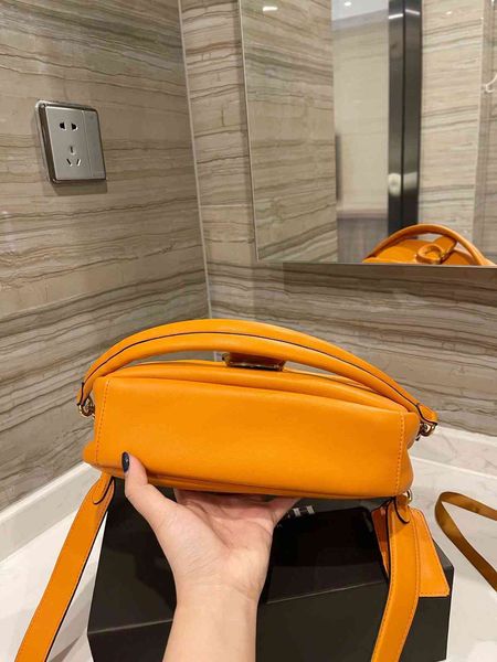 designer handbag louisbags_18 saddle bag felicie marmont onthego mini backpack purse dingdanduoduo888 marc snaps bags women's akend p 8
designer handbag louisbags_18 saddle bag felicie marmont onthego mini backpack purse dingdanduoduo888 marc snaps bags women's akend p 8