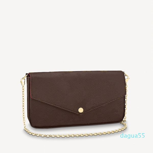 whole collection of women envelope mutiple 3 in one chain bags epi ripples leather imprinted leather glossy leather coated canvas bags
whole collection of women envelope mutiple 3 in one chain bags epi ripples leather imprinted leather glossy leather coated canvas bags