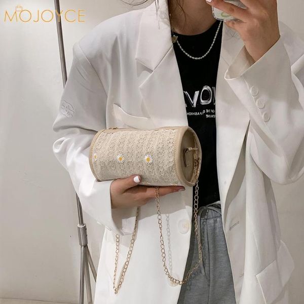 shoulder underarm bags ladies soft straw embossing solid casual small totes handbags with zipper for shopping cross body
shoulder underarm bags ladies soft straw embossing solid casual small totes handbags with zipper for shopping cross body
