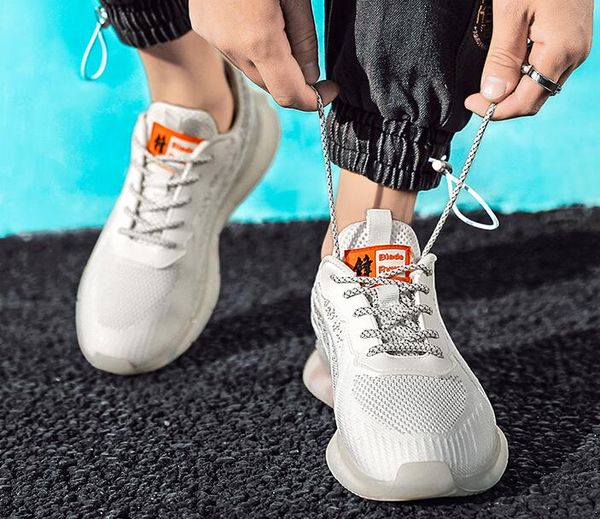 men's shoes 2022 spring casual sports deodorant men flying woven mesh breathable shoe a02 trend
men's shoes 2022 spring casual sports deodorant men flying woven mesh breathable shoe a02 trend