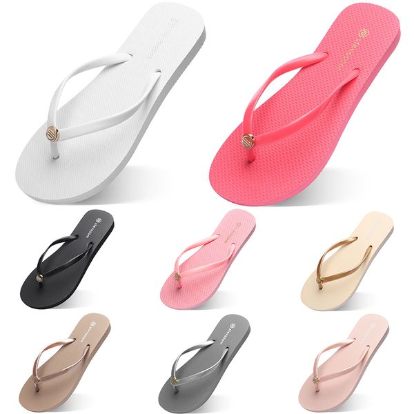 fashion women flip flops slippers beach l indoor slipper triple black pink white lemon green grey blue womens shoes sixty two462 s
fashion women flip flops slippers beach l indoor slipper triple black pink white lemon green grey blue womens shoes sixty two462 s