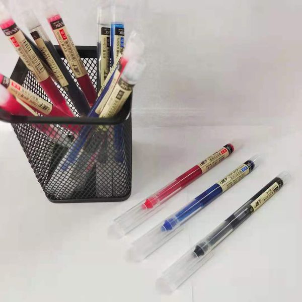 direct liquid ball pen students can write large capacity red be black 0.5mm direct
direct liquid ball pen students can write large capacity red be black 0.5mm direct