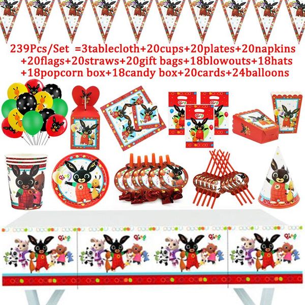 disposable dinnerware birthday party supplies tableware set baby shower red decoration wedding
disposable dinnerware birthday party supplies tableware set baby shower red decoration wedding