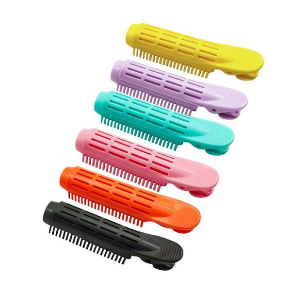 christmas decorations volumizing hair root clip curler roller, wave fluffy styling tool, selbstgreifender haarwuchsclip mit wurzelvolumen
christmas decorations volumizing hair root clip curler roller, wave fluffy styling tool, selbstgreifender haarwuchsclip mit wurzelvolumen