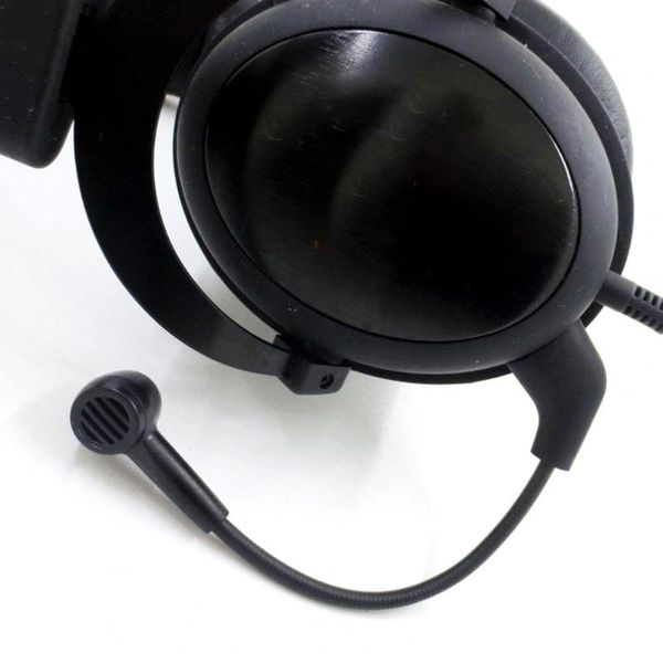 microphones mini excellent 3.5mm replacement gaming mic lightweight microphone smooth communication
microphones mini excellent 3.5mm replacement gaming mic lightweight microphone smooth communication
