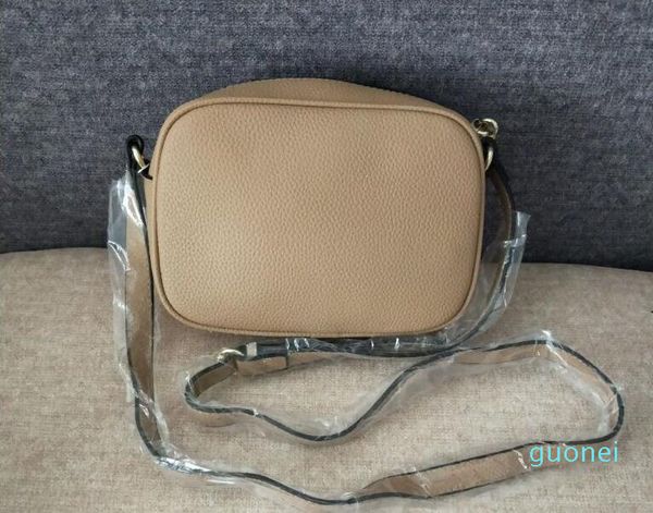 women fashion bag famous brand designer shoulder bag tassel soho bags ladies tassel litchi profile women messenger bag 998
women fashion bag famous brand designer shoulder bag tassel soho bags ladies tassel litchi profile women messenger bag 998