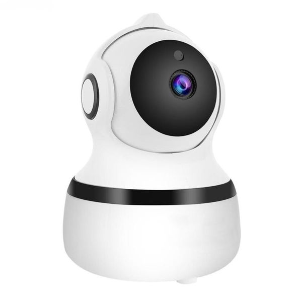wifi ip camera 1080p 720p hd home video surveillance security ir night vision ptz cctv two-way audio baby monitor cameras
wifi ip camera 1080p 720p hd home video surveillance security ir night vision ptz cctv two-way audio baby monitor cameras