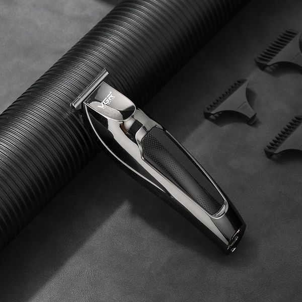 hair clippers electric clipper retro full metal professional razor oil head stylist special powerful power lithium battery life
hair clippers electric clipper retro full metal professional razor oil head stylist special powerful power lithium battery life